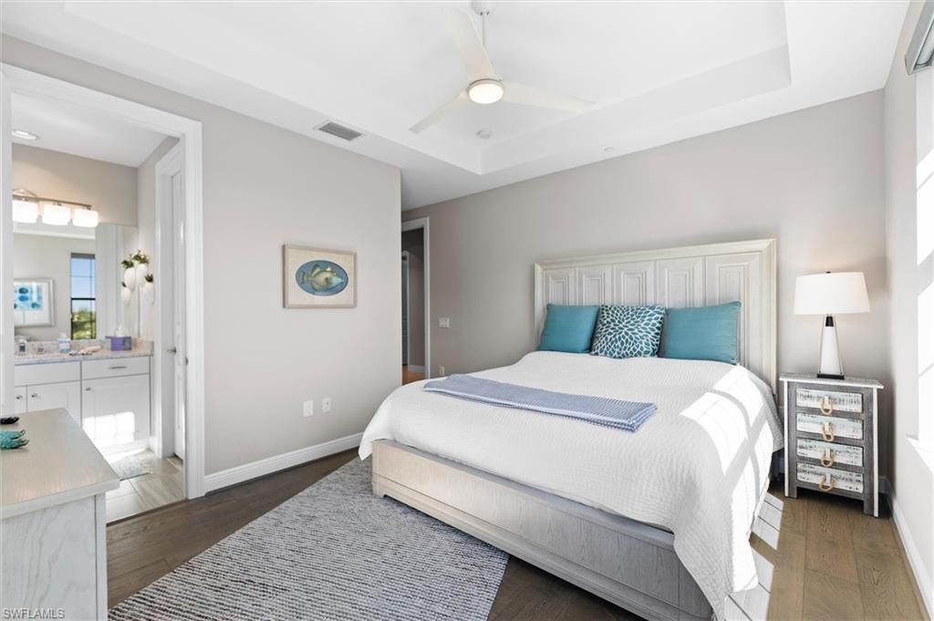 4781 Via Del Corso Ln, Unit 301, Bonita Springs, FL 34134 Photo