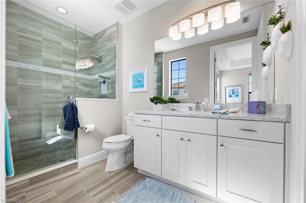 4781 Via Del Corso Ln, Unit 301, Bonita Springs, FL 34134 Photo