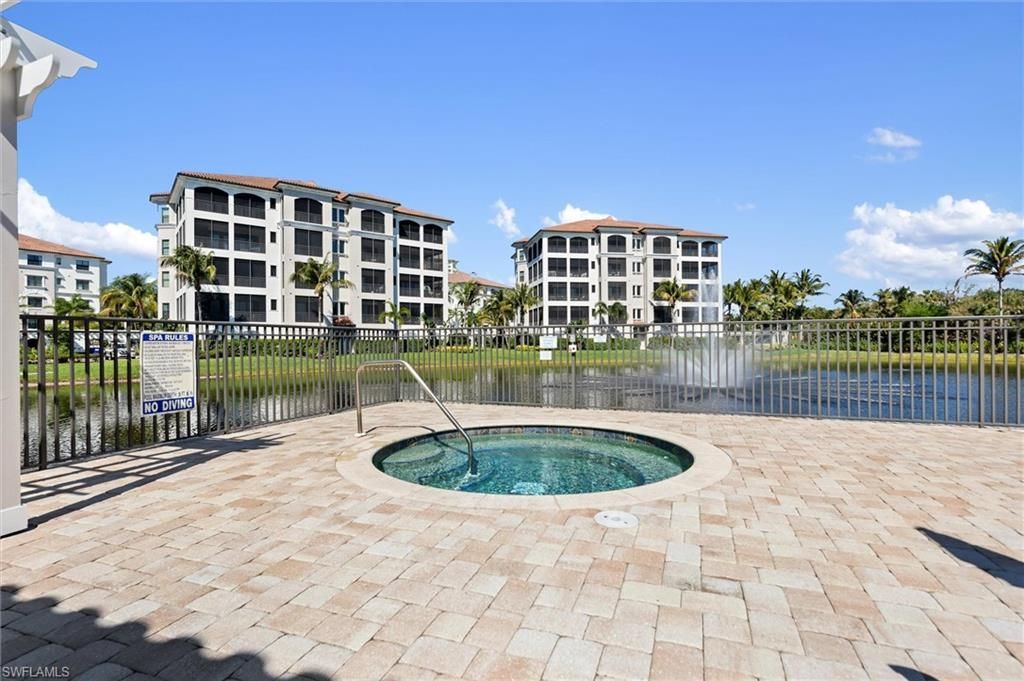 4781 Via Del Corso Ln, Unit 301, Bonita Springs, FL 34134 Photo