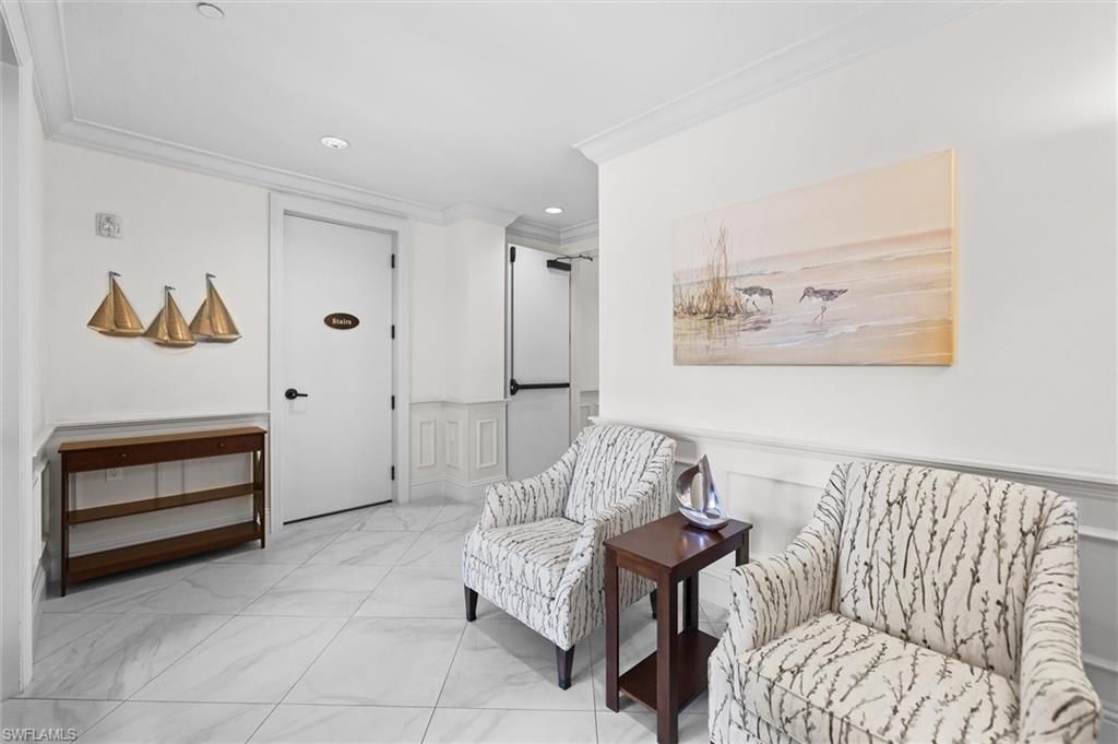 4781 Via Del Corso Ln, Unit 301, Bonita Springs, FL 34134 Photo