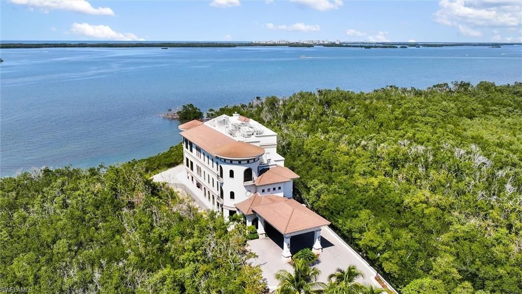 4781 Via Del Corso Ln, Unit 301, Bonita Springs, FL 34134 Photo