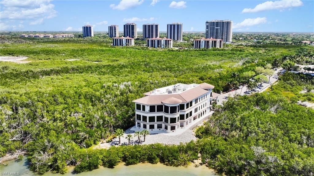 4781 Via Del Corso Ln, Unit 301, Bonita Springs, FL 34134 Photo