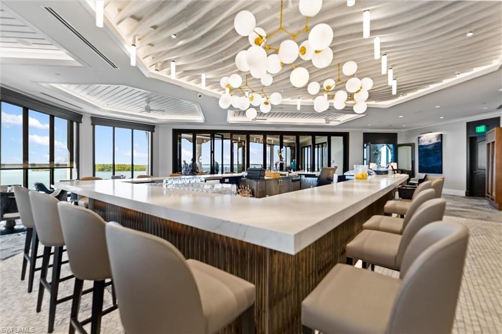 4781 Via Del Corso Ln, Unit 301, Bonita Springs, FL 34134 Photo