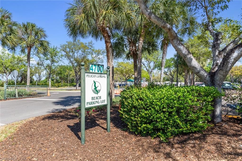 4781 Via Del Corso Ln, Unit 301, Bonita Springs, FL 34134 Photo