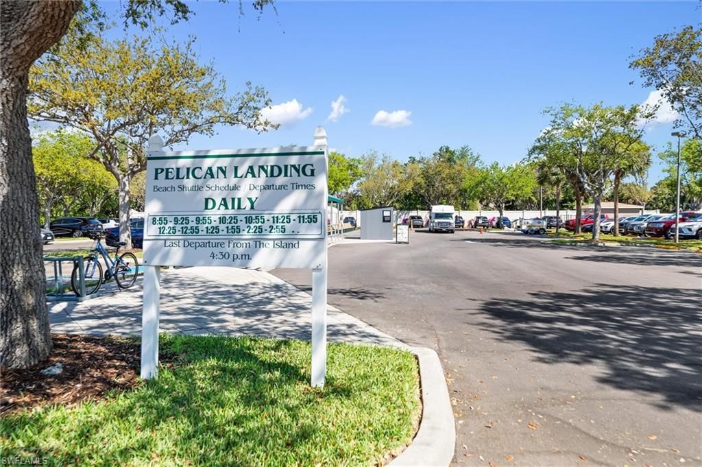 4781 Via Del Corso Ln, Unit 301, Bonita Springs, FL 34134 Photo