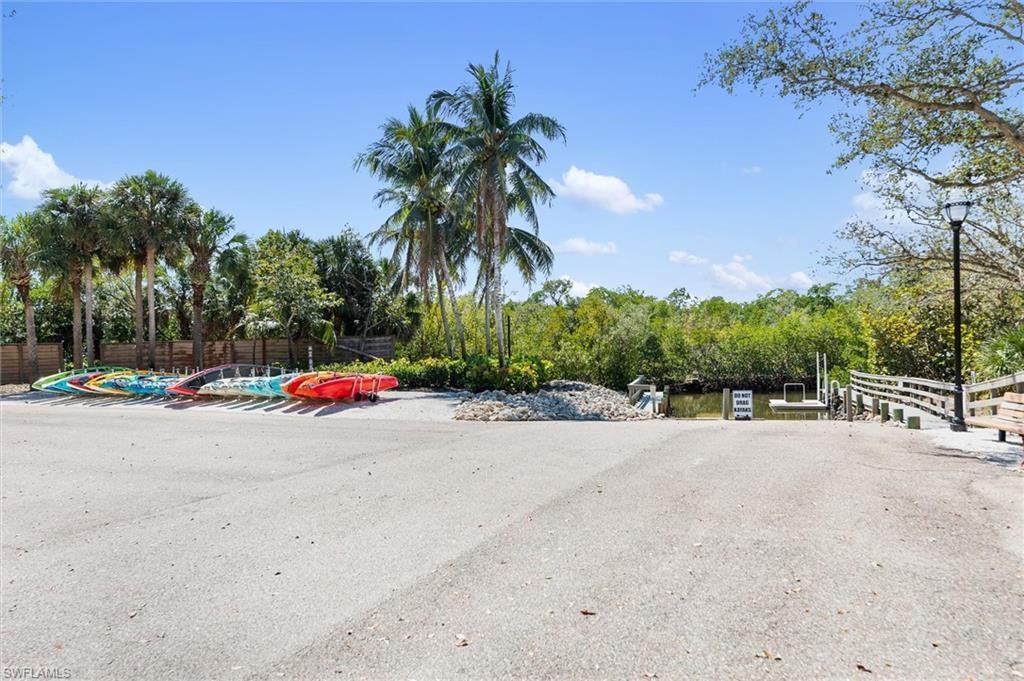 4781 Via Del Corso Ln, Unit 301, Bonita Springs, FL 34134 Photo