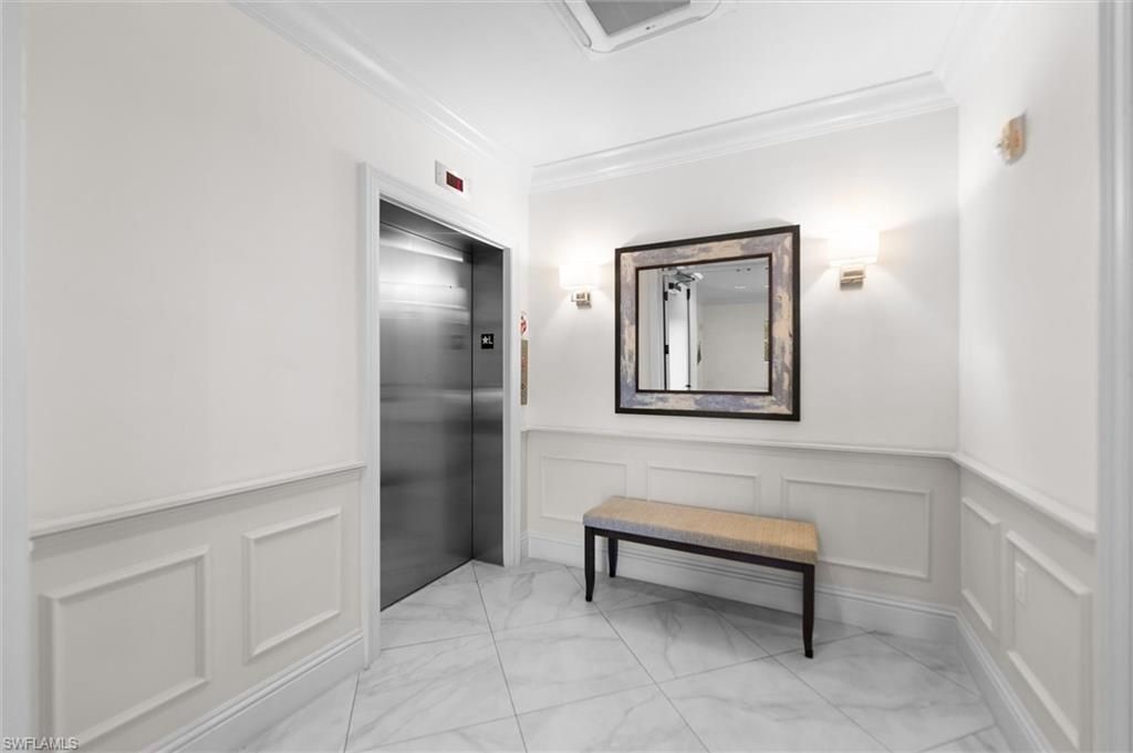 4781 Via Del Corso Ln, Unit 301, Bonita Springs, FL 34134 Photo