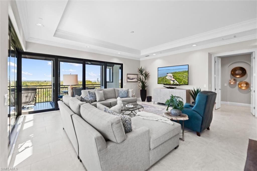 4781 Via Del Corso Ln, Unit 301, Bonita Springs, FL 34134 Photo