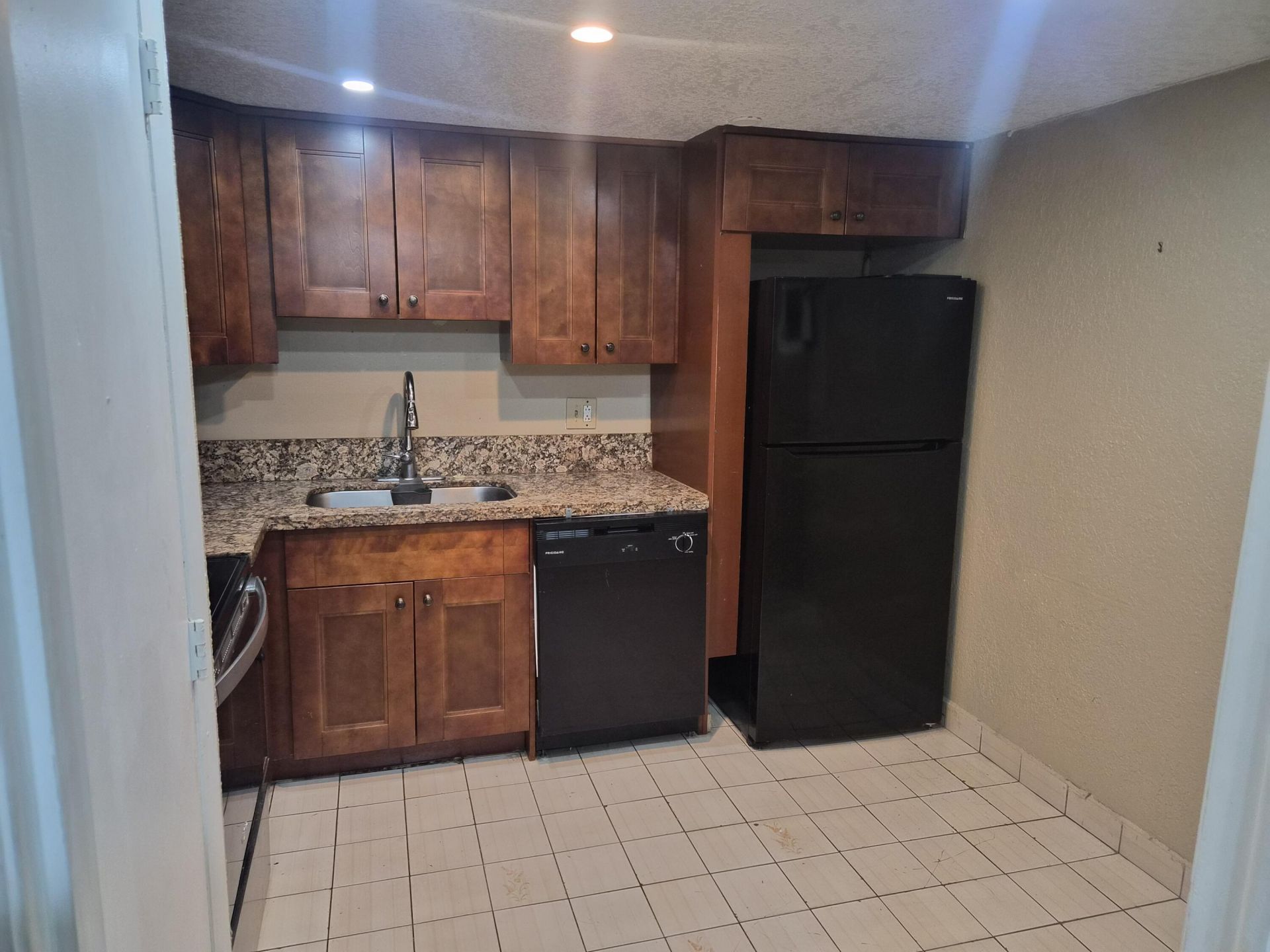 4166 Inverrary Drive, Unit 403, Lauderhill, FL 33319 Photo