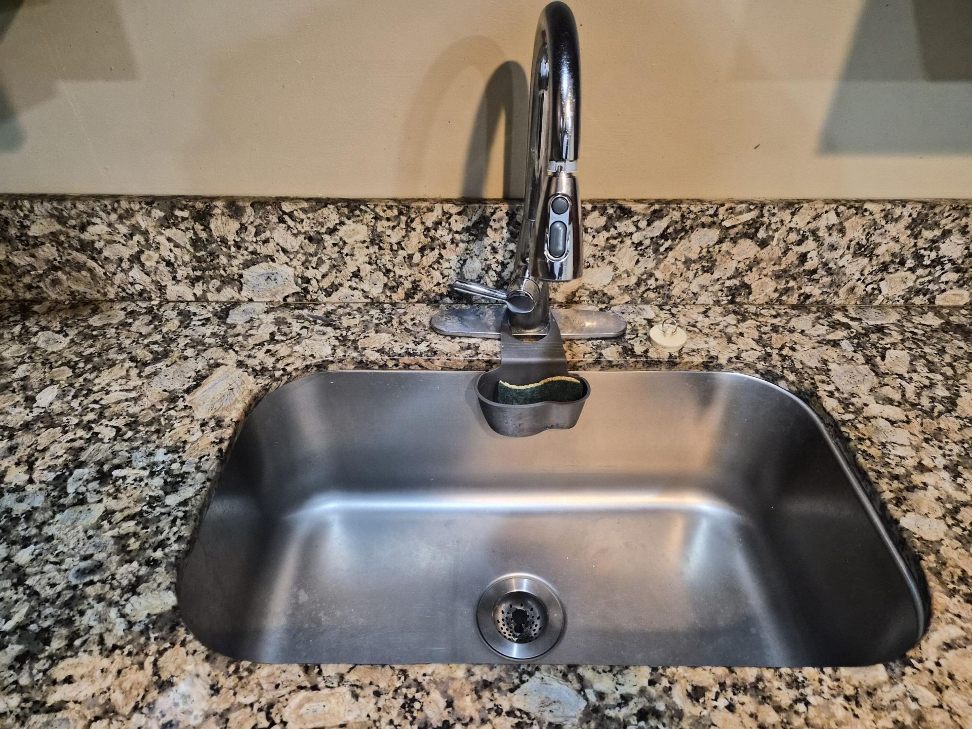 4166 Inverrary Drive, Unit 403, Lauderhill, FL 33319 Photo