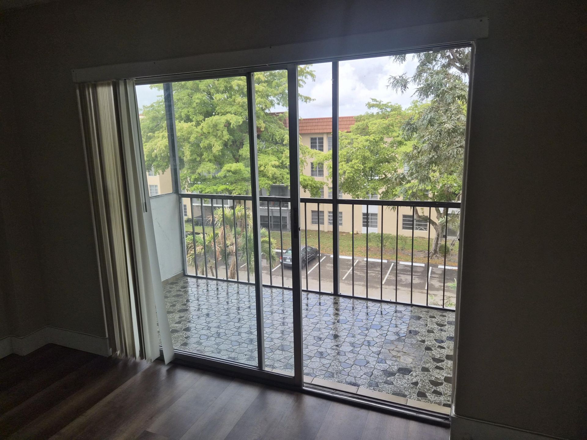 4166 Inverrary Drive, Unit 403, Lauderhill, FL 33319 Photo