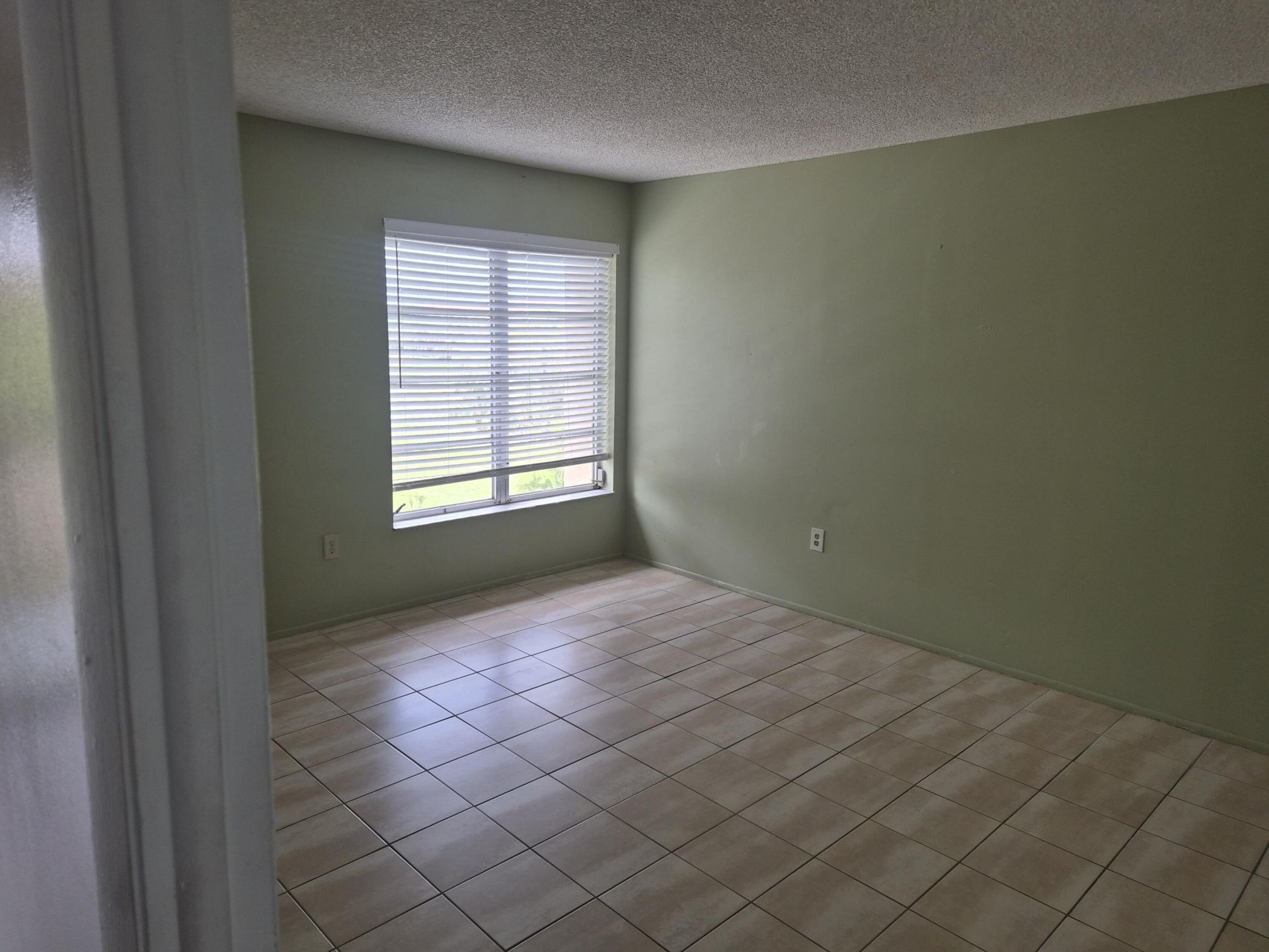4166 Inverrary Drive, Unit 403, Lauderhill, FL 33319 Photo