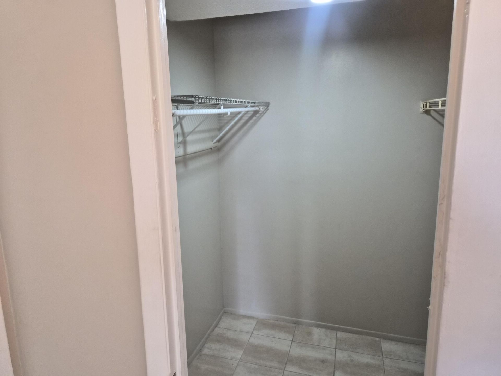 4166 Inverrary Drive, Unit 403, Lauderhill, FL 33319 Photo