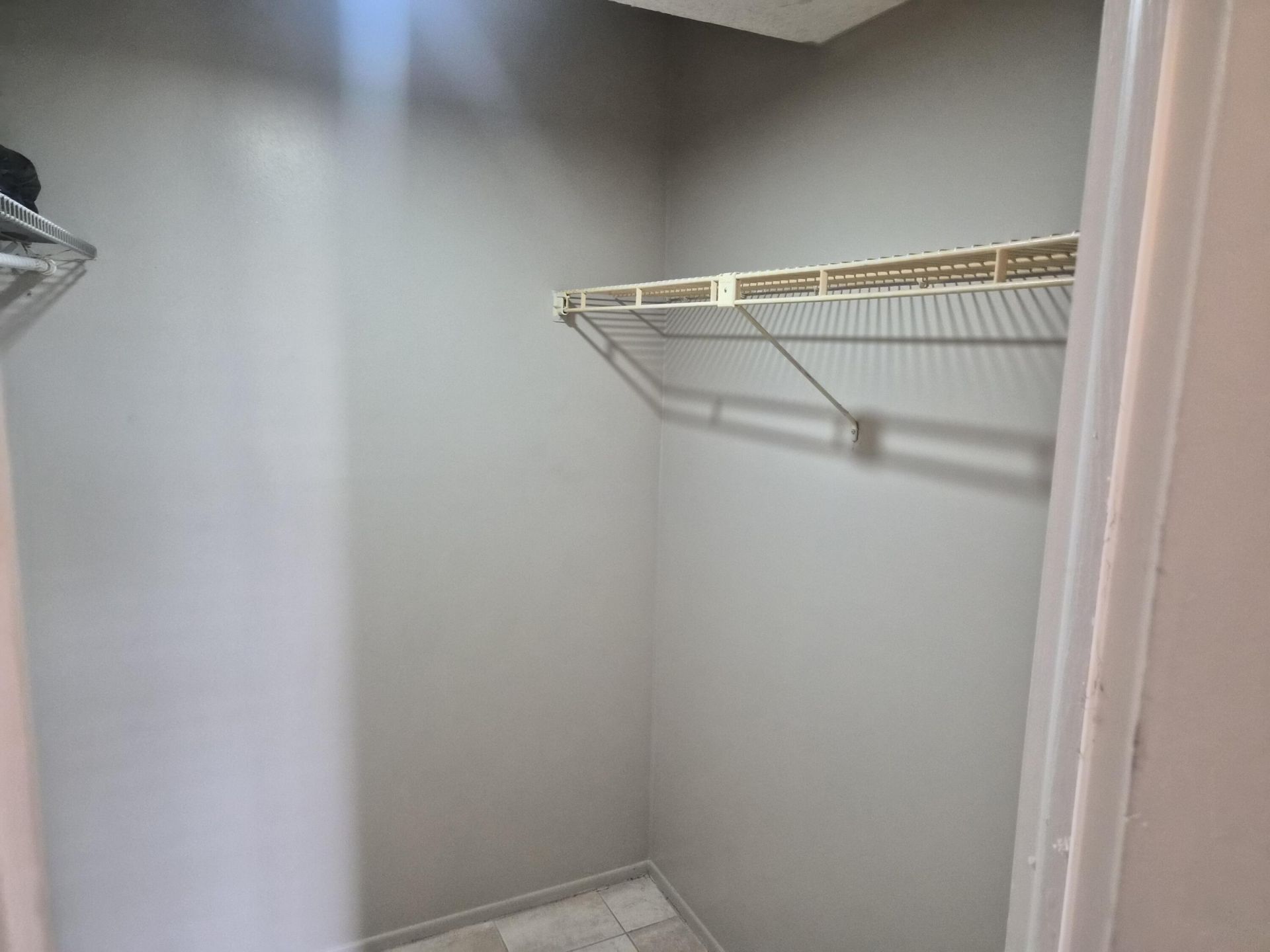 4166 Inverrary Drive, Unit 403, Lauderhill, FL 33319 Photo