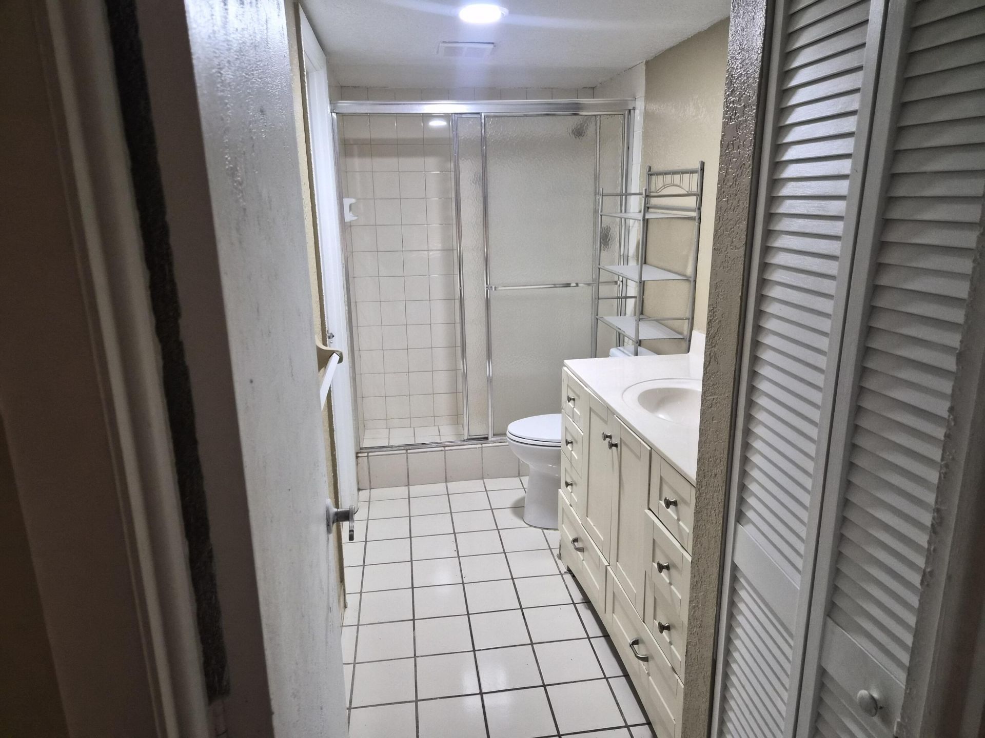 4166 Inverrary Drive, Unit 403, Lauderhill, FL 33319 Photo