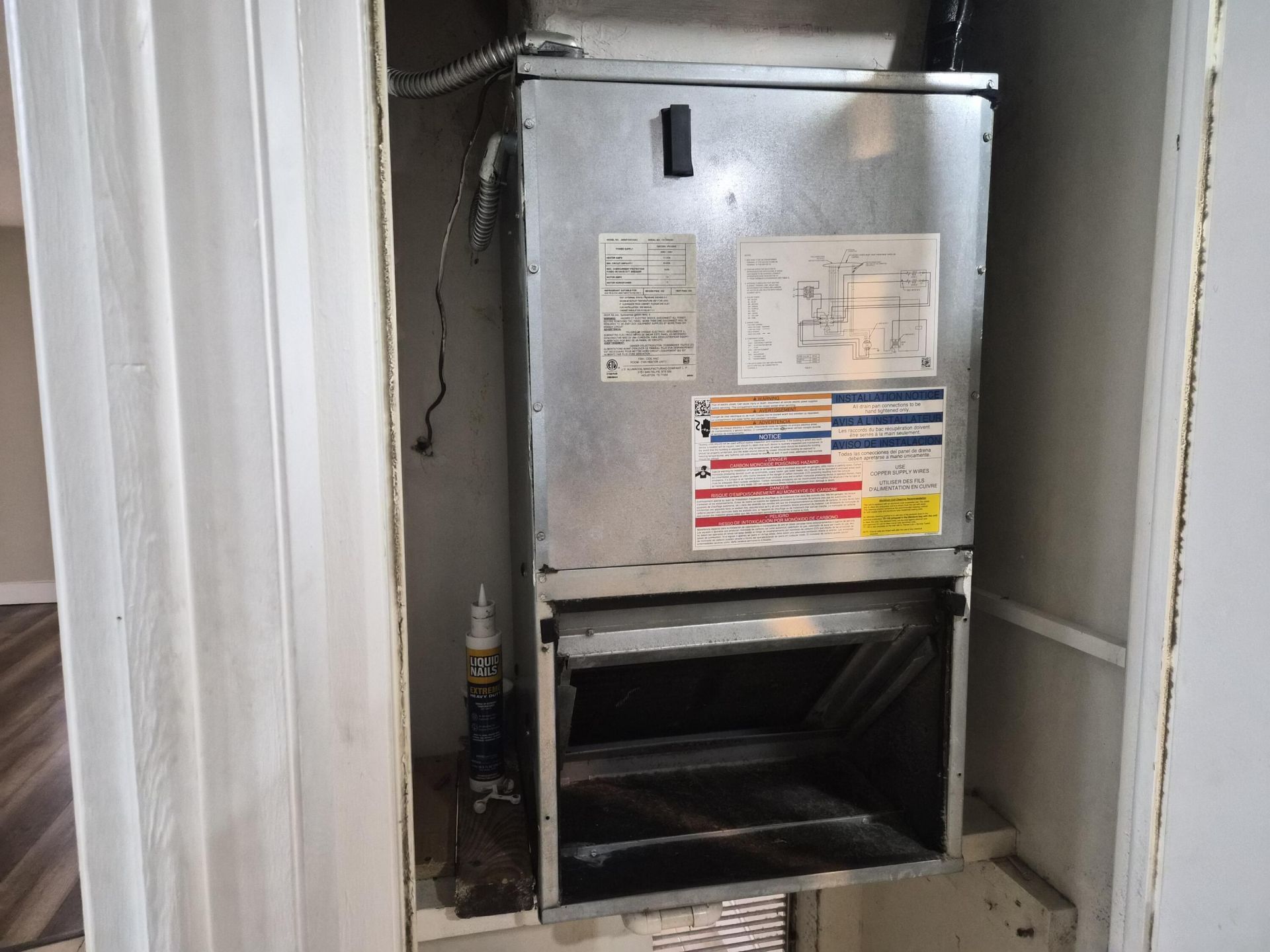 4166 Inverrary Drive, Unit 403, Lauderhill, FL 33319 Photo