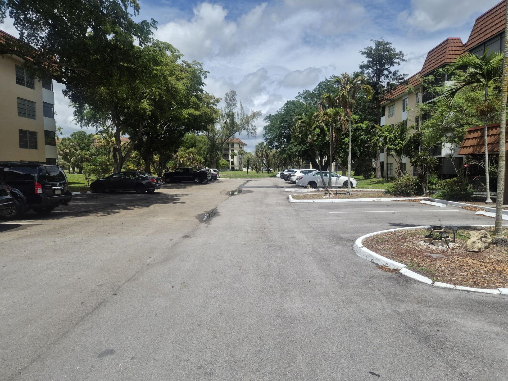 4166 Inverrary Drive, Unit 403, Lauderhill, FL 33319 Photo