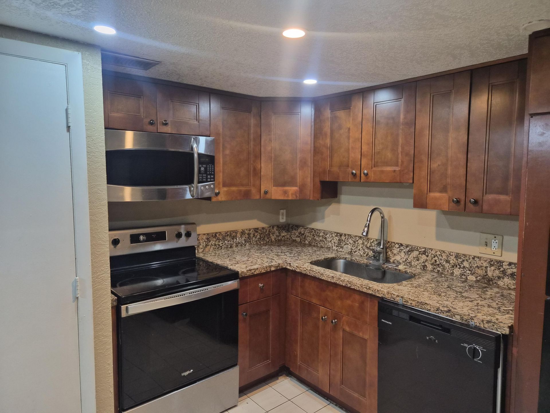 4166 Inverrary Drive, Unit 403, Lauderhill, FL 33319 Photo