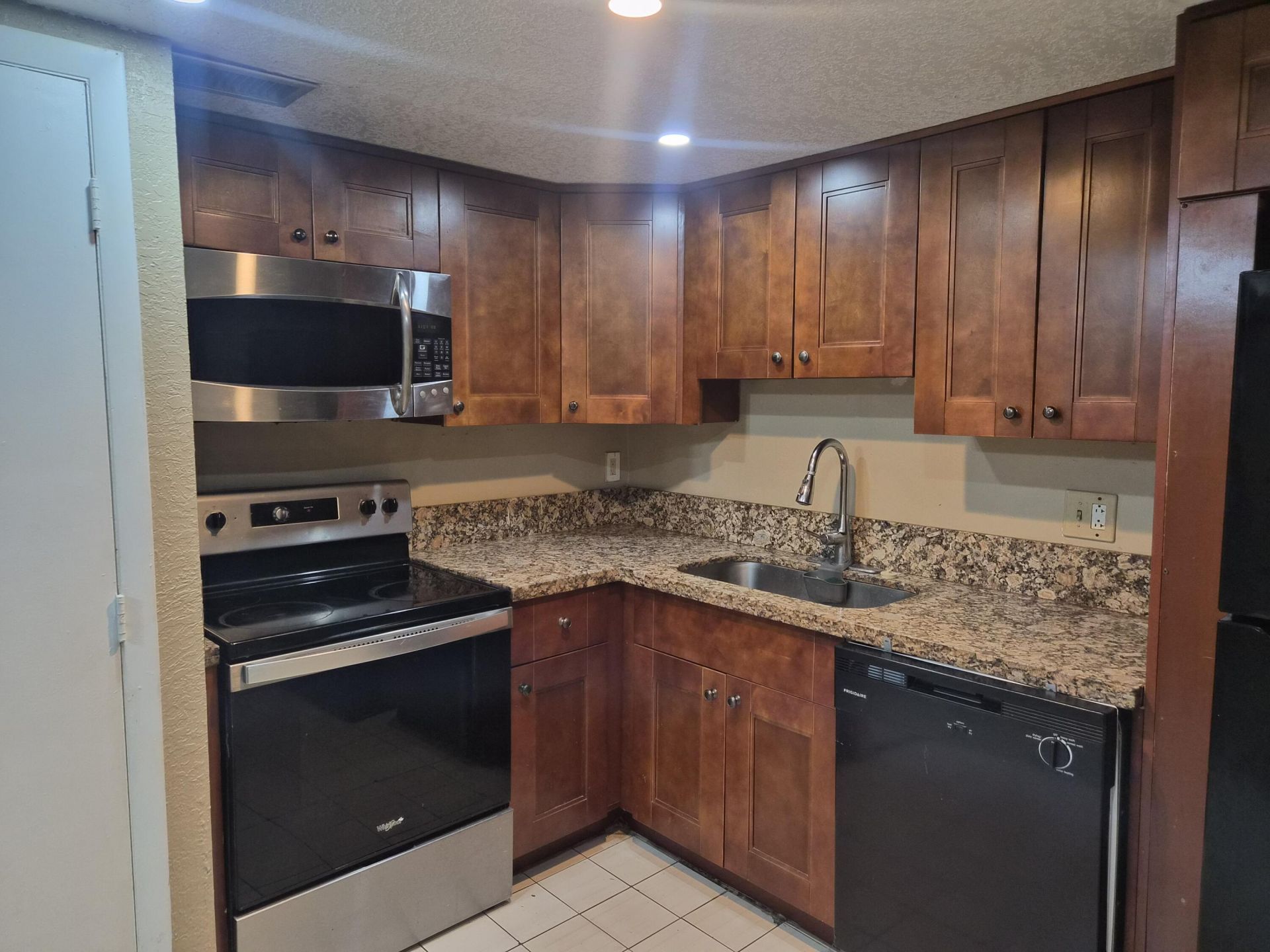 4166 Inverrary Drive, Unit 403, Lauderhill, FL 33319 Photo