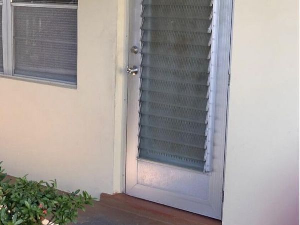 74 Sheffield, Unit 74, West Palm Beach, FL 33417