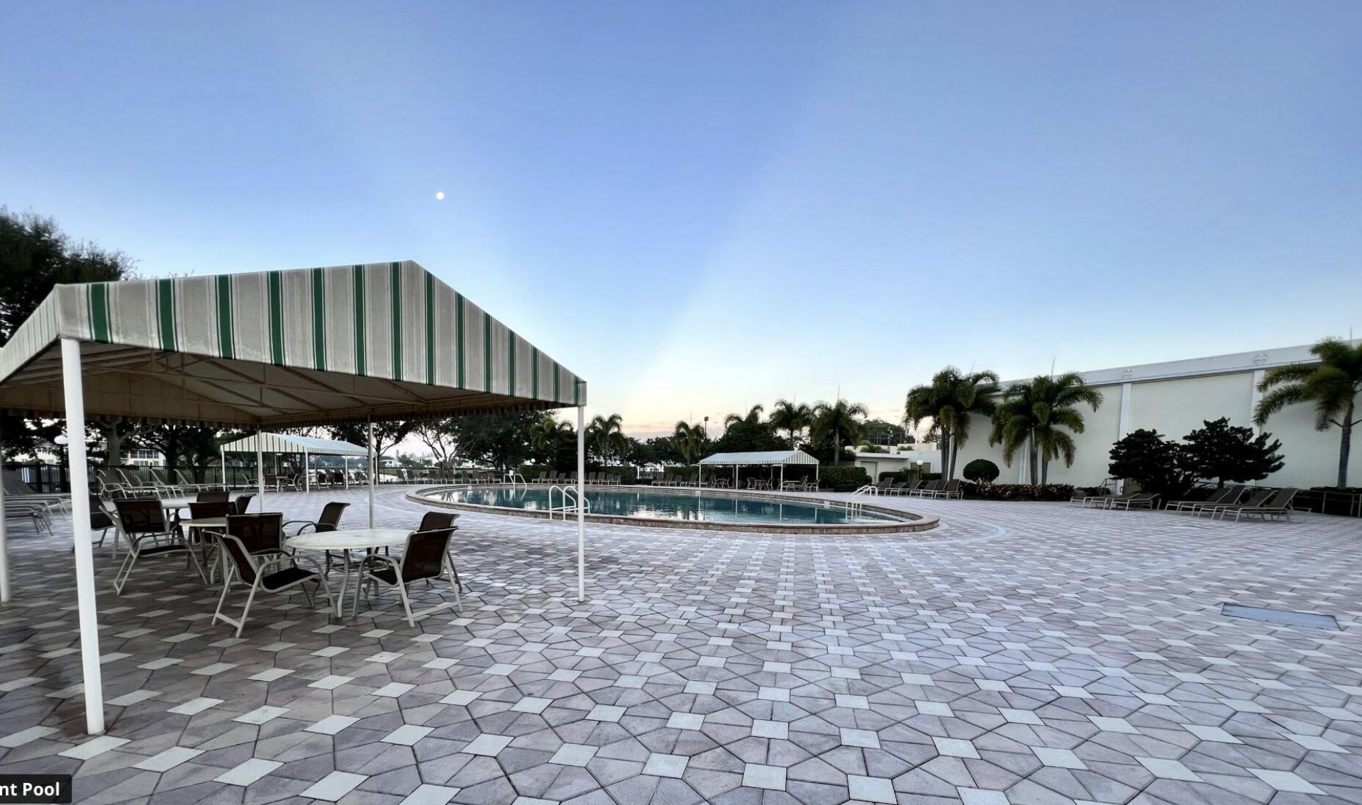 74 Sheffield D, West Palm Beach, FL 33417 Photo
