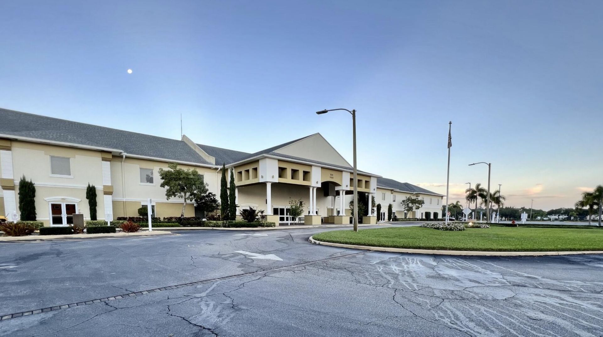 74 Sheffield D, West Palm Beach, FL 33417 Photo