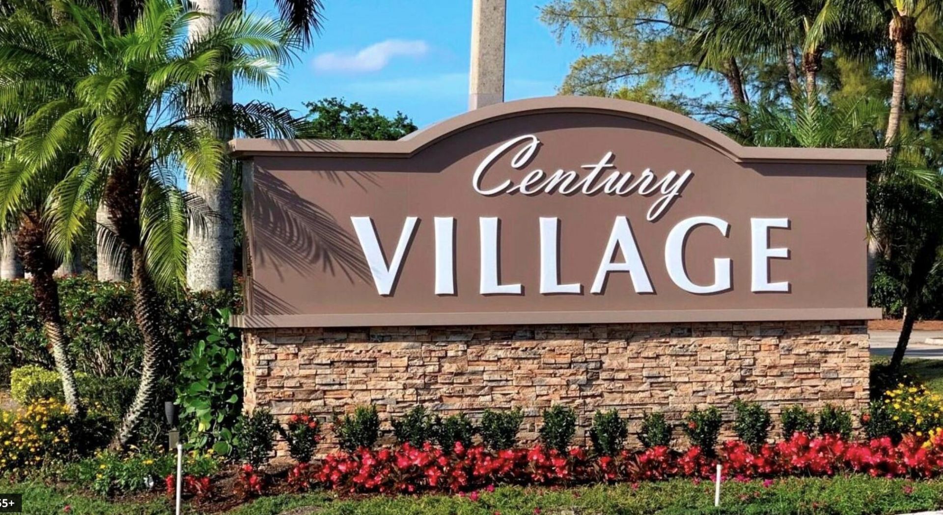 74 Sheffield D, West Palm Beach, FL 33417 Photo