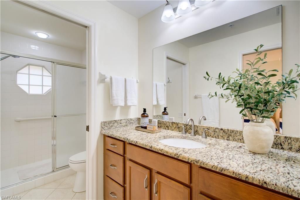 28044 Cavendish Ct , Unit 5802, Bonita Springs, FL 34135 Photo