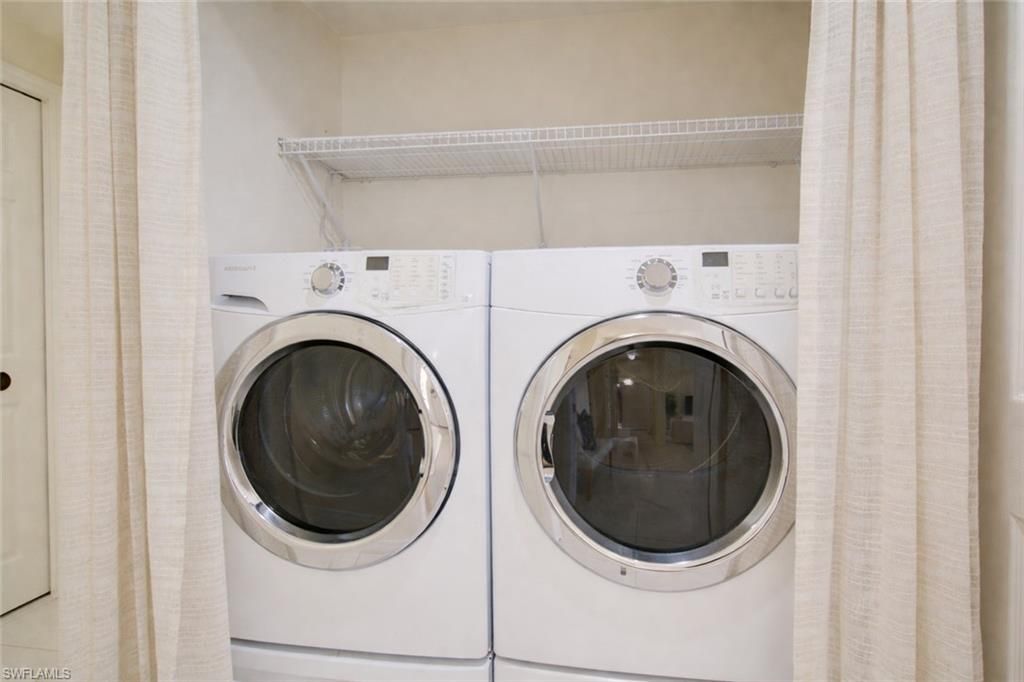 28044 Cavendish Ct , Unit 5802, Bonita Springs, FL 34135 Photo