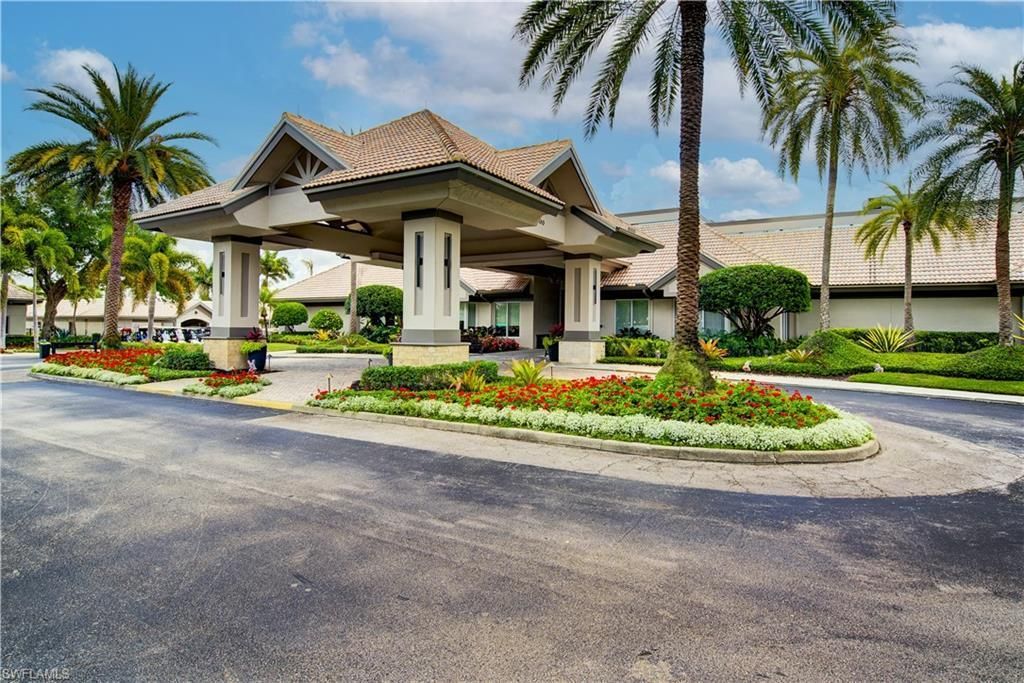 28044 Cavendish Ct , Unit 5802, Bonita Springs, FL 34135 Photo