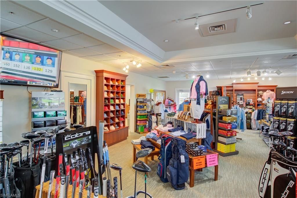 28044 Cavendish Ct , Unit 5802, Bonita Springs, FL 34135 Photo