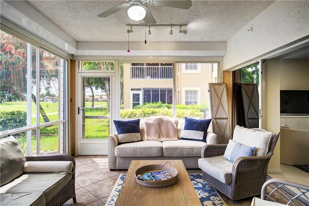 28044 Cavendish Ct , Unit 5802, Bonita Springs, FL 34135 Photo