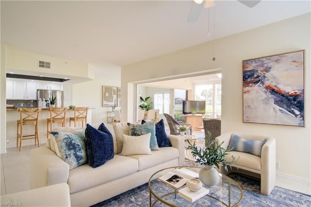 28044 Cavendish Ct , Unit 5802, Bonita Springs, FL 34135 Photo