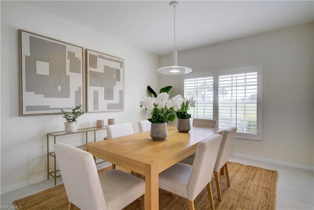 28044 Cavendish Ct , Unit 5802, Bonita Springs, FL 34135 Photo