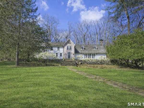 37 Haviland, Stamford, CT 06903