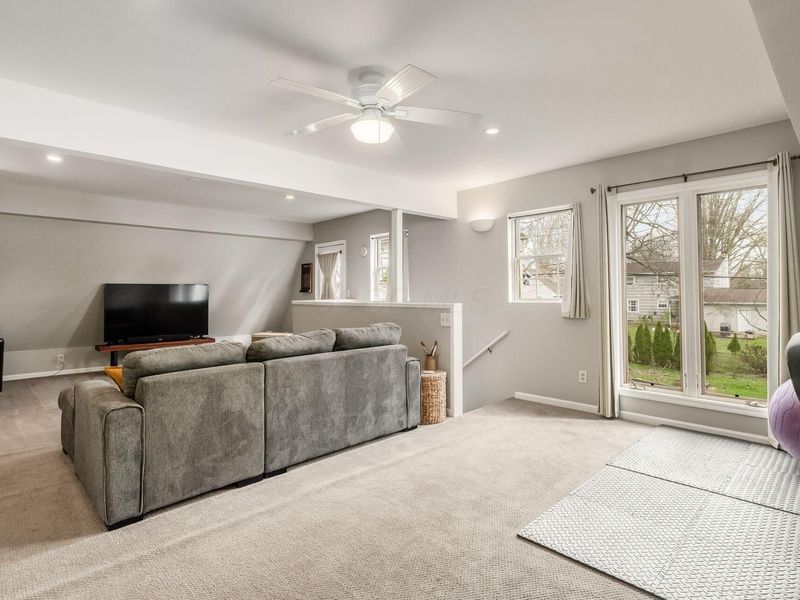 603 E Lincoln Avenue, Columbus, OH 43214 Photo 10