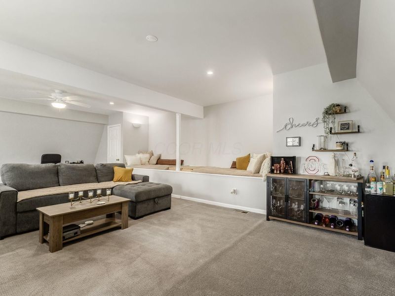 603 E Lincoln Avenue, Columbus, OH 43214 Photo 11