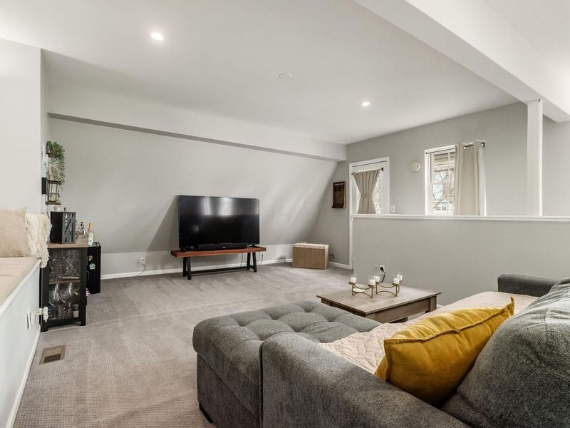 603 E Lincoln Avenue, Columbus, OH 43214 Photo 12