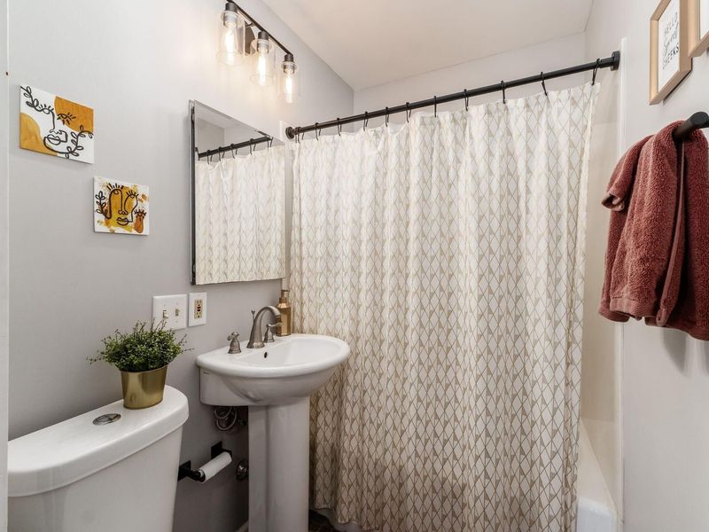 603 E Lincoln Avenue, Columbus, OH 43214 Photo 13