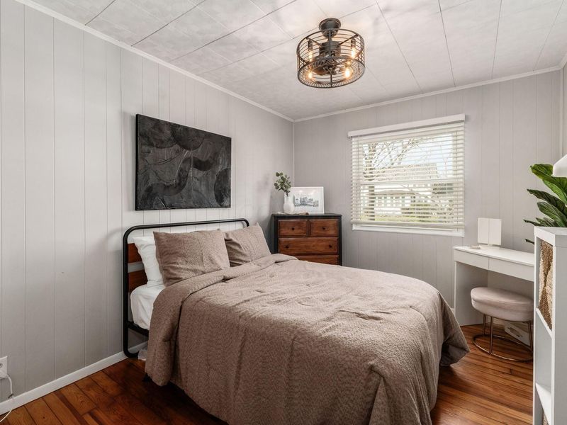 603 E Lincoln Avenue, Columbus, OH 43214 Photo 14