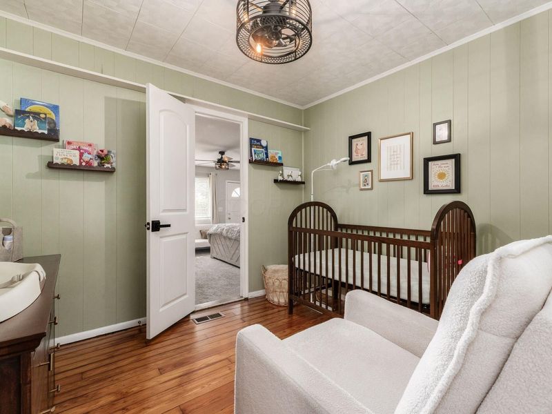 603 E Lincoln Avenue, Columbus, OH 43214 Photo 15