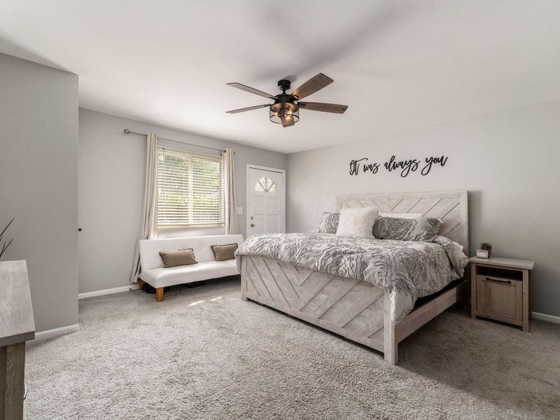 603 E Lincoln Avenue, Columbus, OH 43214 Photo 16