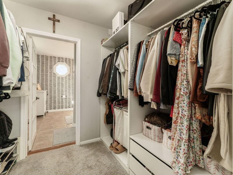 603 E Lincoln Avenue, Columbus, OH 43214 Photo 17