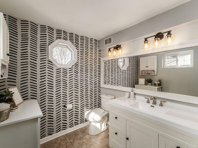 603 E Lincoln Avenue, Columbus, OH 43214 Photo 18