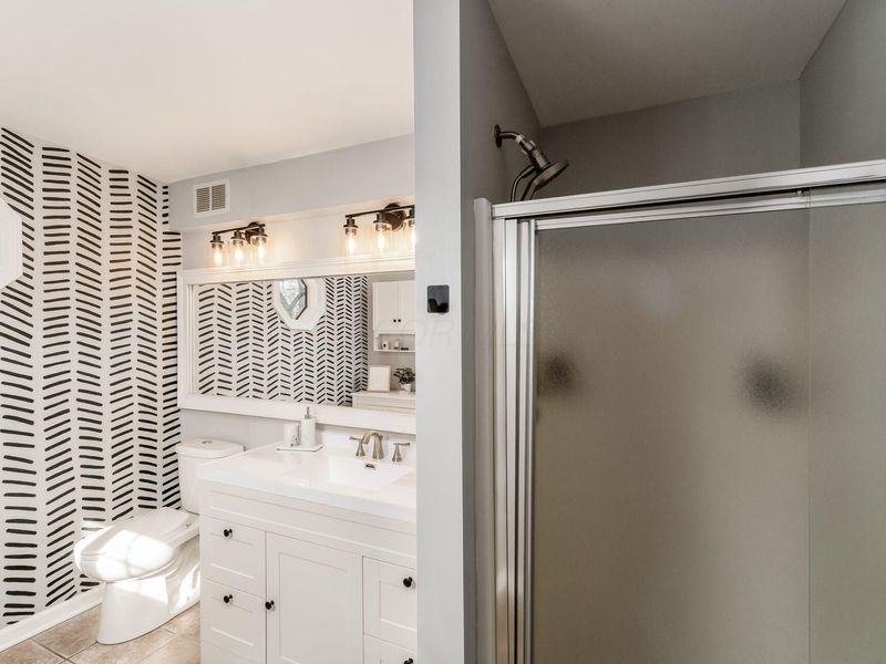 603 E Lincoln Avenue, Columbus, OH 43214 Photo 19