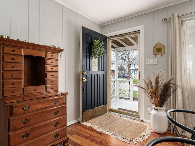 603 E Lincoln Avenue, Columbus, OH 43214 Photo 2