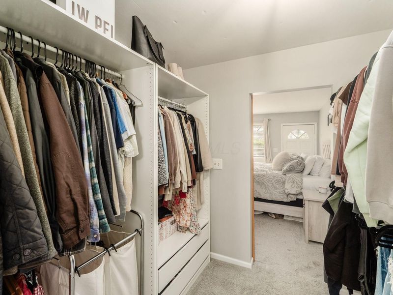 603 E Lincoln Avenue, Columbus, OH 43214 Photo 20