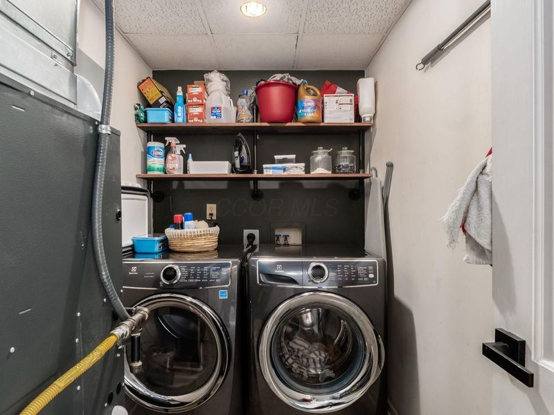 603 E Lincoln Avenue, Columbus, OH 43214 Photo 21