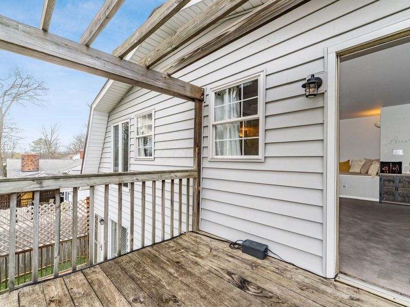 603 E Lincoln Avenue, Columbus, OH 43214 Photo 23