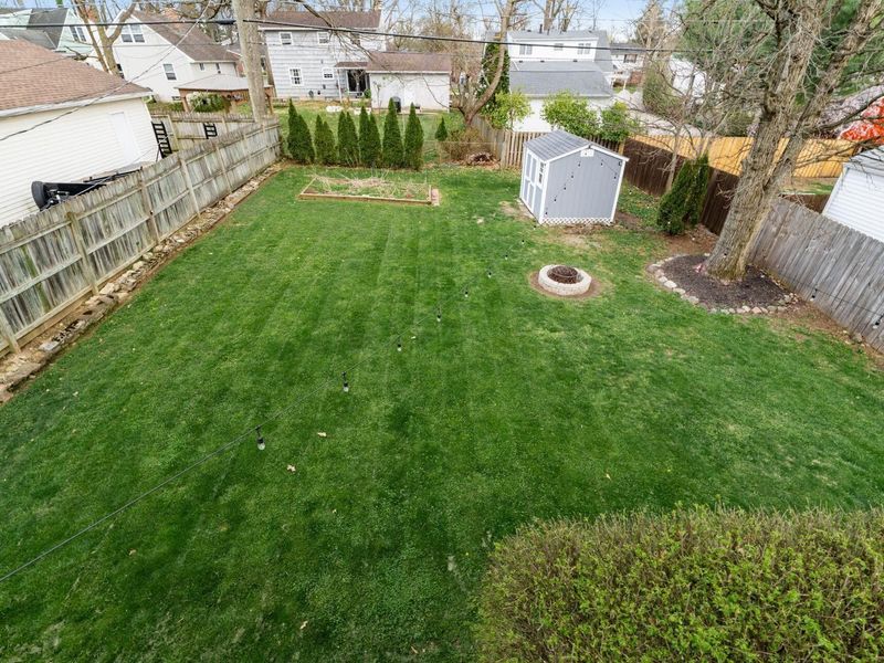 603 E Lincoln Avenue, Columbus, OH 43214 Photo 24